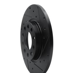 R1 CONCEPTS 63342012R