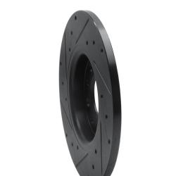 R1 CONCEPTS 63342012R