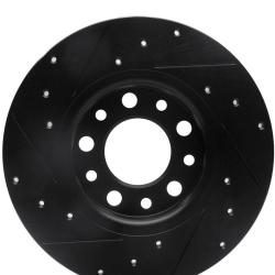 R1 CONCEPTS 63342012R