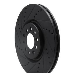 R1 CONCEPTS 63342013L