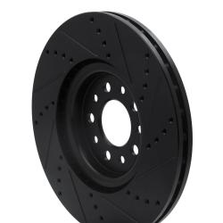 R1 CONCEPTS 63342013L