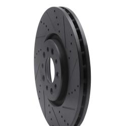 R1 CONCEPTS 63342013R