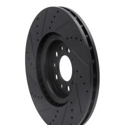 R1 CONCEPTS 63342013R