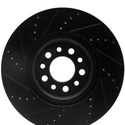 R1 CONCEPTS 63342013R