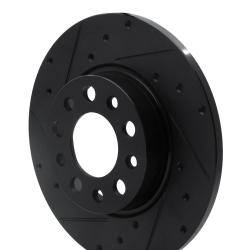 R1 CONCEPTS 63342014L