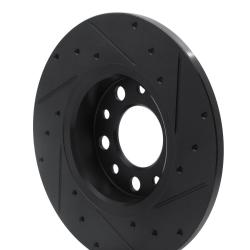 R1 CONCEPTS 63342014L