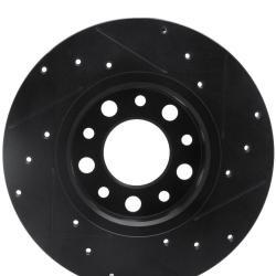 R1 CONCEPTS 63342014L