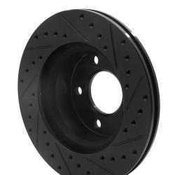 R1 CONCEPTS 63342015L