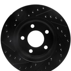 R1 CONCEPTS 63342015R