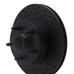 R1 CONCEPTS 63342018L