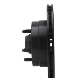 R1 CONCEPTS 63342018L