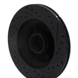 R1 CONCEPTS 63342018L