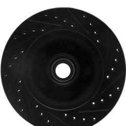 R1 CONCEPTS 63342018L