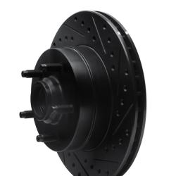 R1 CONCEPTS 63342018R