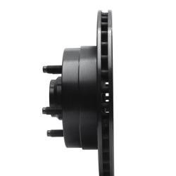 R1 CONCEPTS 63342018R