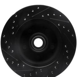 R1 CONCEPTS 63342018R