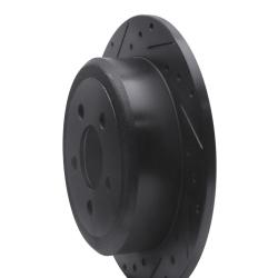 R1 CONCEPTS 63342019L