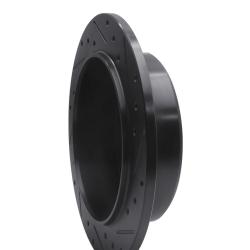 R1 CONCEPTS 63342019L