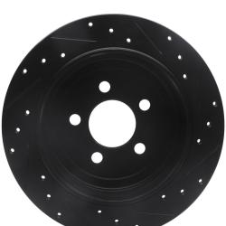 R1 CONCEPTS 63342019L