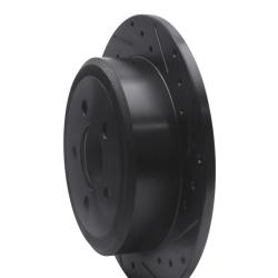 R1 CONCEPTS 63342019R