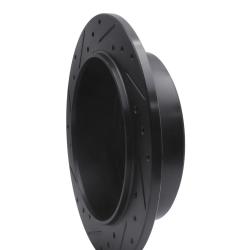 R1 CONCEPTS 63342019R