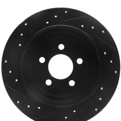 R1 CONCEPTS 63342019R