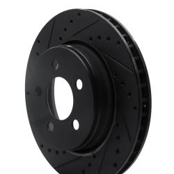 R1 CONCEPTS 63342020L