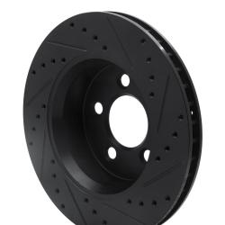 R1 CONCEPTS 63342020L