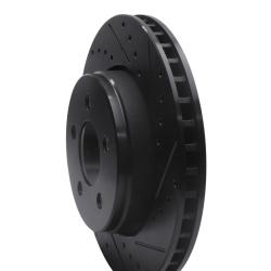 R1 CONCEPTS 63342020R