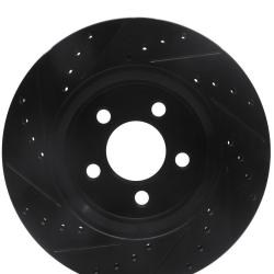 R1 CONCEPTS 63342020R