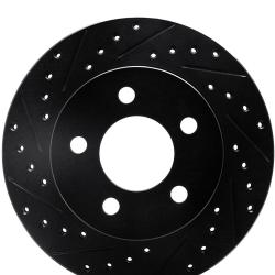 R1 CONCEPTS WHXA242017