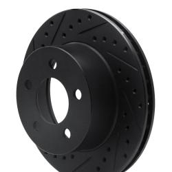 R1 CONCEPTS 63342022L