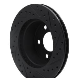 R1 CONCEPTS 63342022L