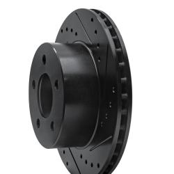 R1 CONCEPTS 63342022R