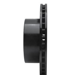 R1 CONCEPTS 63342022R