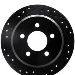 R1 CONCEPTS WHUH142017