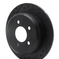 R1 CONCEPTS 63342023L