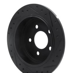 R1 CONCEPTS 63342023L