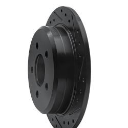 R1 CONCEPTS 63342023R