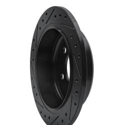 R1 CONCEPTS 63342023R