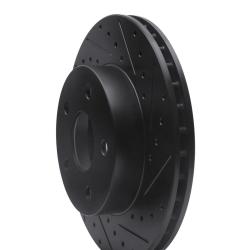 R1 CONCEPTS 63342024R