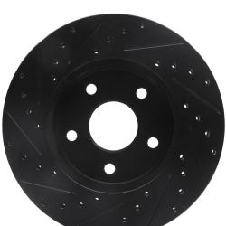 R1 CONCEPTS 63342024R