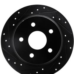 R1 CONCEPTS WHVH242014