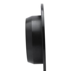 R1 CONCEPTS 63342025L