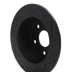 R1 CONCEPTS 63342025L