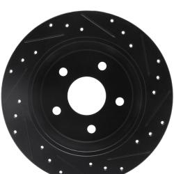 R1 CONCEPTS 63342025L