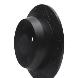 R1 CONCEPTS 63342025R