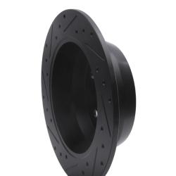 R1 CONCEPTS 63342025R