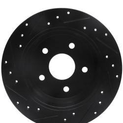 R1 CONCEPTS 63342025R