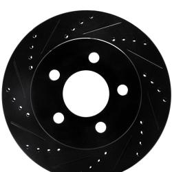 R1 CONCEPTS WHUH142016